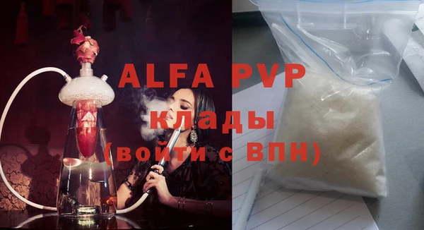 гашик Белоозёрский