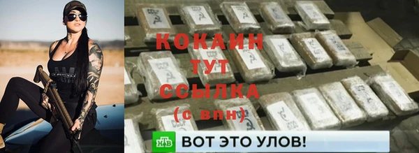 ПСИЛОЦИБИНОВЫЕ ГРИБЫ Беломорск