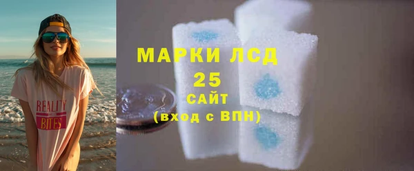 гашик Белоозёрский