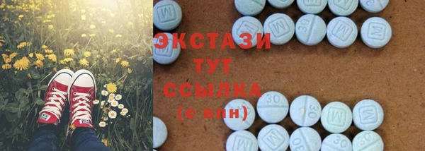 гидра Белокуриха