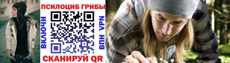 Галлюциногенные грибы ЛСД  Кущёвская 